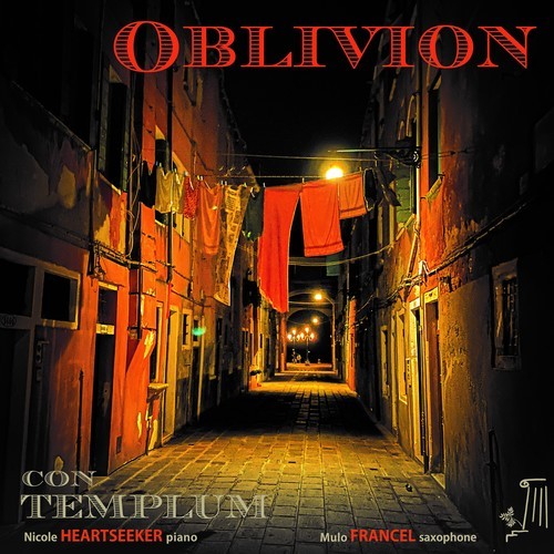 Oblivion