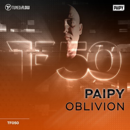 Paipy-Oblivion