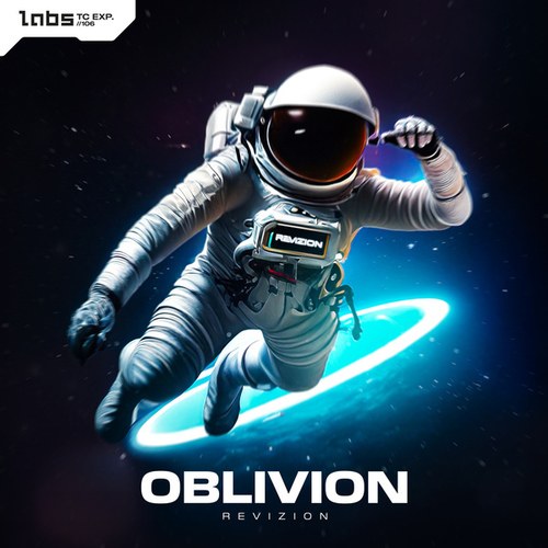 Revizion-Oblivion