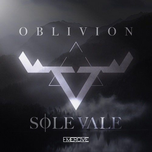 Sole Vale-Oblivion