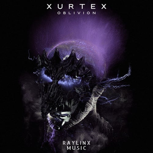 Xurtex-Oblivion