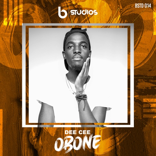 Dee Cee-Obone