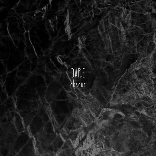 Dare-Obscur