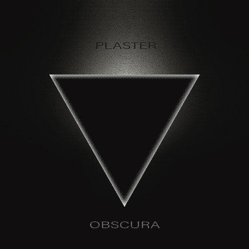 Plaster, Gianfranco Miranda, Maria Giulia Ciucci, Valeria Svizzeri-Obscura