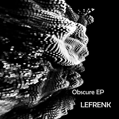 Lefrenk-Obscure EP