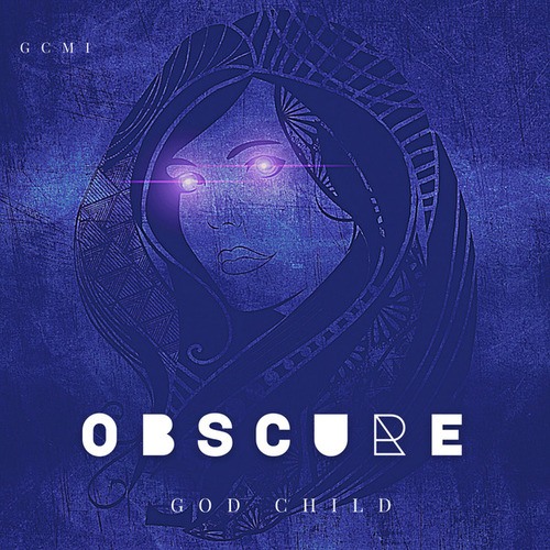God Child-Obscure