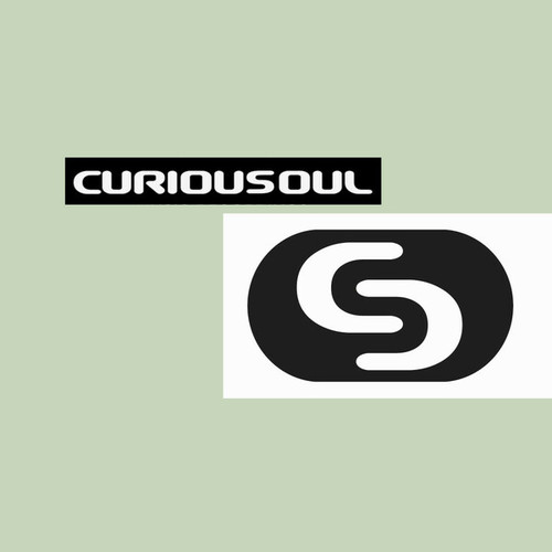 Curiousoul-OBSCURIOUS