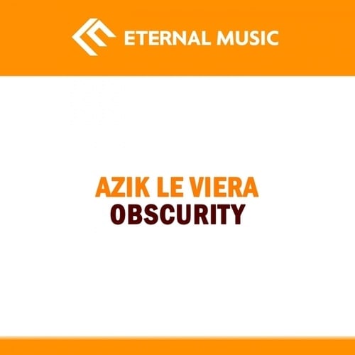 Azik Le Viera-Obscurity