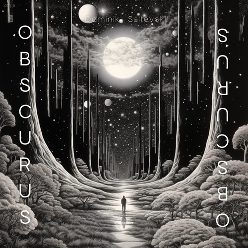 Obscurus