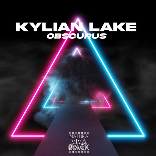 Kylian Lake-Obscurus