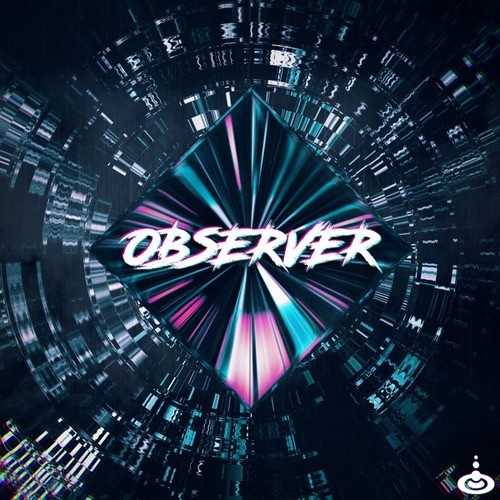Droptek-Observer