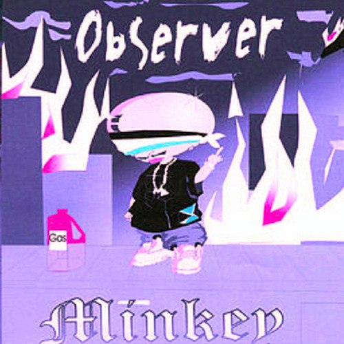 Observer