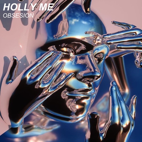 Holly Me-Obsesion