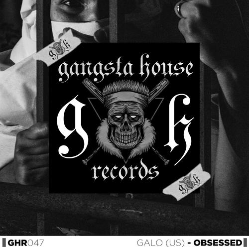 Galo (US)-Obsessed