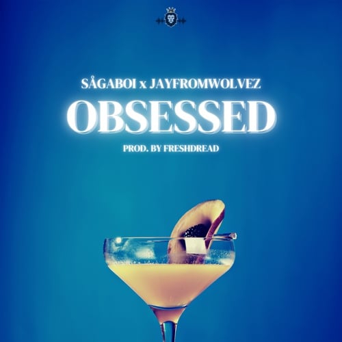 Sågaboi, FreshDread, JayFromWolvez-Obsessed