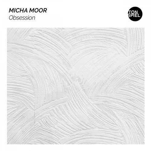 Micha Moor-Obsession