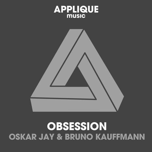 Oskar Jay, Bruno Kauffmann-Obsession