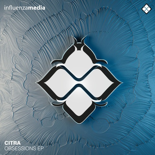 CITRA-Obsessions EP