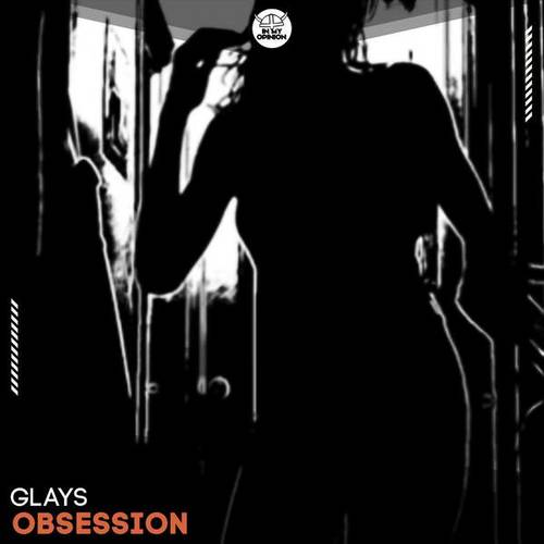 Glays-Obsessions