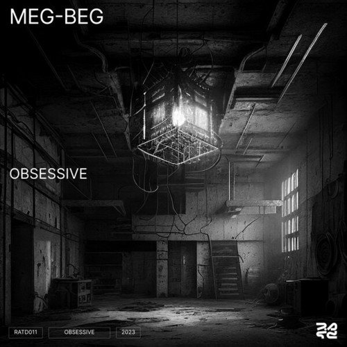 Meg-Beg-Obsessive