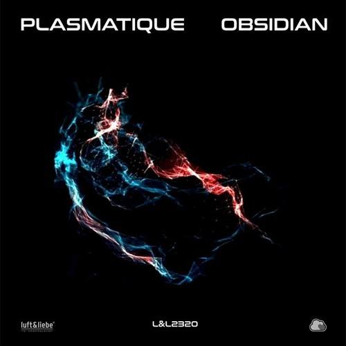 Plasmatique-Obsidian