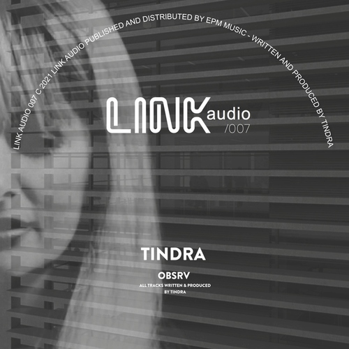 Tindra-OBSRV