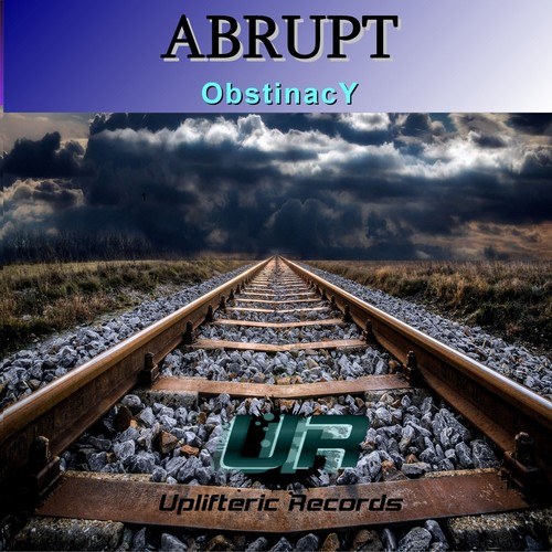 ABRUPT, ATHEMA-Obstinacy