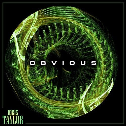 Joris Taylor-Obvious