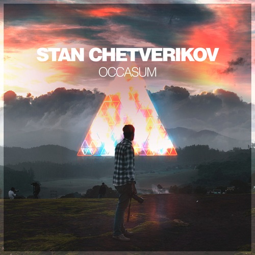 Stan Chetverikov-Occasum