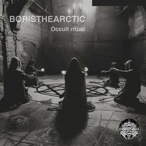 Occult Ritual