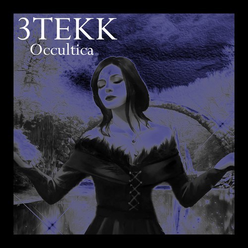 3Tekk-Occultica