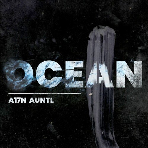 A17N, AuntL-Ocean
