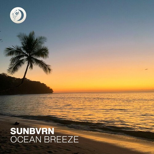 Sunbvrn-Ocean Breeze