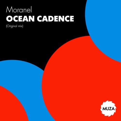 Moranel-Ocean Cadence