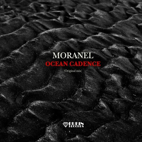 Moranel-Ocean Cadence