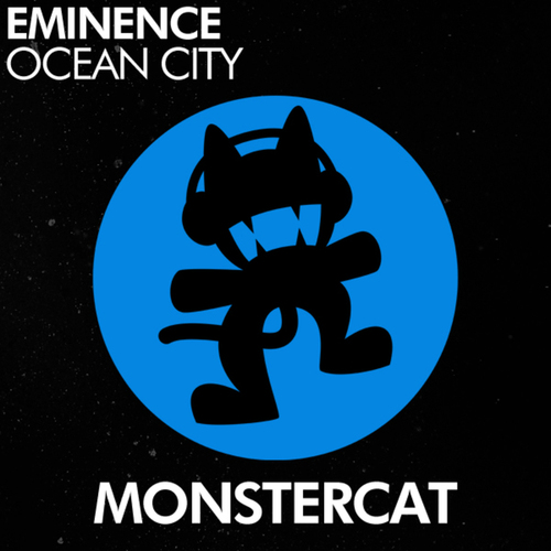 Eminence-Ocean City