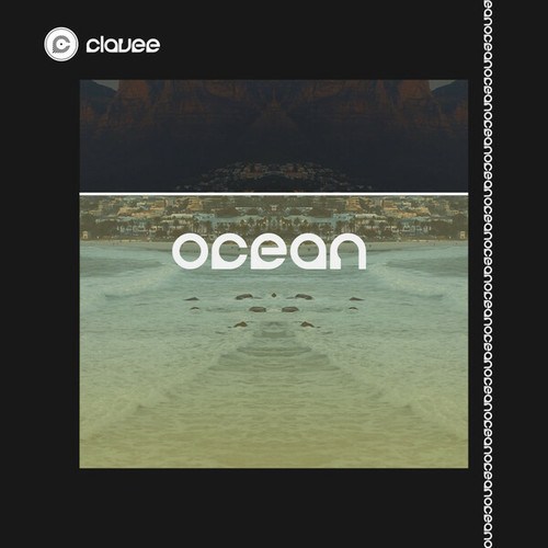 Clavee-Ocean