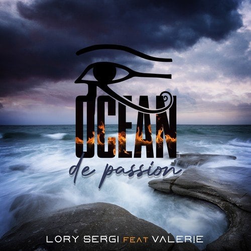 Lory Sergi, VALER!E-Ocean De Passion