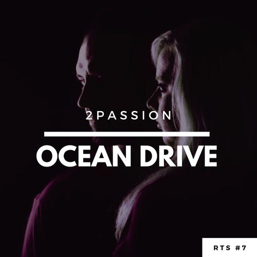 2passion-Ocean Drive