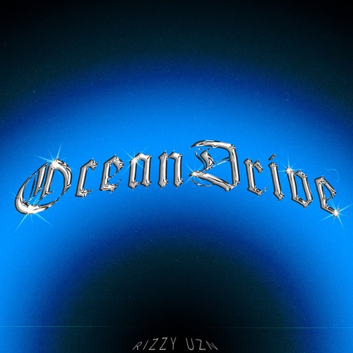 Rizzy Uzn-Ocean Drive