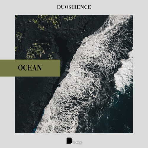 Duoscience-Ocean
