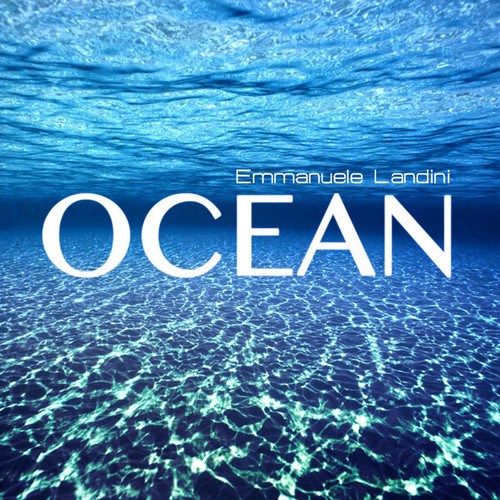 Ocean