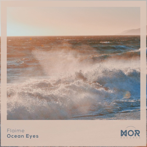 Ocean Eyes