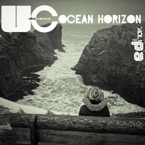 The Editor-Ocean Horizon