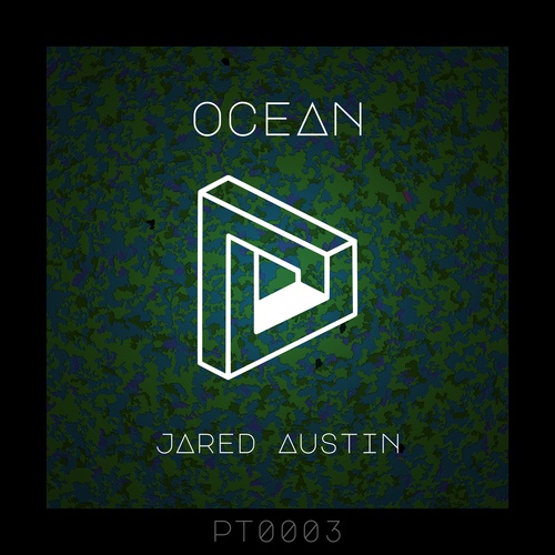 Jared Austin-Ocean