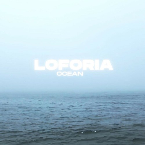 Loforia-Ocean