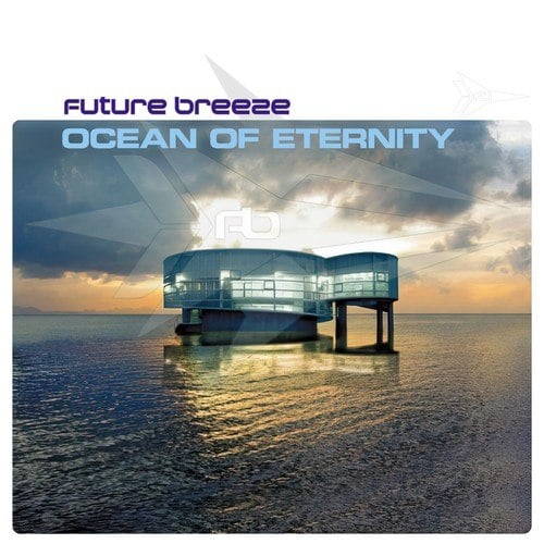 future breeze-Ocean of Eternity