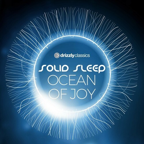 Solid Sleep-Ocean of Joy