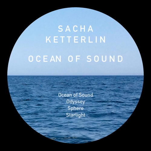 Ocean of Sound