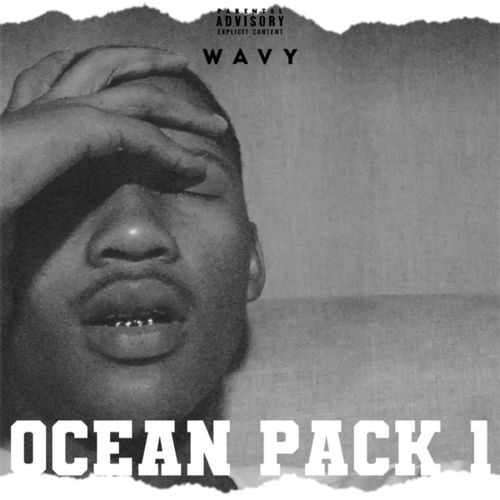 OCEAN PACK 1